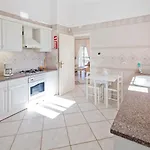 Casa Tinsdal *
