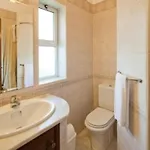 Vakantiehuis Casa Tinsdal *