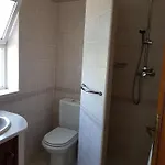 Casa Tinsdal Vakantiehuis