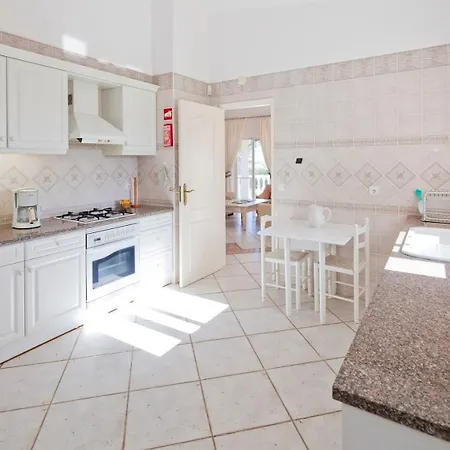 Casa Tinsdal *